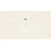 Paul Bear Bryant signed cachet envelope JSA authenticated